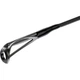 Удилище Favorite X1 General Heavy X1.1-772MH 2.32m 10-32g Ex.Fast (1693.06.78) - изображение 4