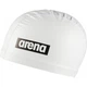 Шапка для плавания Arena Light Sensation II 002382-101 білий Уні OSFM (3468336216958) - изображение 2