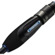 Удилище Ever Green Salty Sensation Neo NEOS-610UL-S 2.08m 1-6g (1452.17.37) - изображение 2