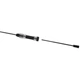 Удилище Favorite Black Swan Nano BSW1-652N-S 1.96m max 2g (1693.07.29) - изображение 5