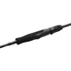 Вудилище Savage Gear SG2 Light Game 7'/2.13m 7-22g (1854.44.44) - зображення 5