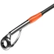 Удилище Select Force FRC-802H 2.44m 12-40g Fast (1870.70.73) - изображение 3