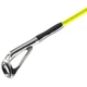Удилище Select Zander ZND-702MH 2.13m 7-35g Ex.Fast (1870.71.08) - изображение 3