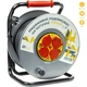 Мережевий подовжувач PowerPlant JY-20022/50, 50м (EX610549) - зображення 1