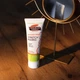 Косметика для мам Palmer's крем-концентрат від розтяжок з маслом какао та вітаміном Е, 125 г (4035-6N) - зображення 8