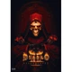 Пазл GoodLoot Diablo II: Resurrected 1000 елементів (5908305236597) - зображення 4