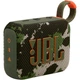 Акустическая система JBL Go 4 Squad (JBLGO4SQUAD) - изображение 1