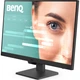 Монітор BenQ GW2790 - изображение 3