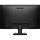 Монітор BenQ GW2790 - изображение 4