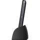 Мобільний телефон Nomi i1871 Black - зображення 6