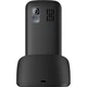 Мобільний телефон Nomi i1871 Black - зображення 4