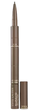 Kredka do brwi Estée Lauder Brow&nbsp;Microprecise&nbsp;Multitasker&nbsp;Light&nbsp;Brunette (887167608115) - obraz 1
