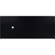Комутатор мережевий TVT DIGITAL TD-B2224S1-PGA - зображення 2