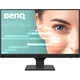 Монитор BenQ GW2490 - изображение 1