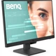 Монитор BenQ GW2490 - изображение 2