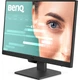 Монитор BenQ GW2490 - изображение 3