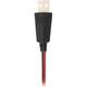 Наушники REAL-EL GDX-7790 (EL124100054) - изображение 6