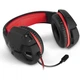 Наушники REAL-EL GDX-7790 (EL124100054) - изображение 11