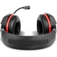 Наушники REAL-EL GDX-7790 (EL124100054) - изображение 3