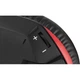 Наушники REAL-EL GDX-7790 (EL124100054) - изображение 4
