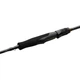 Вудилище Savage Gear SG2 Medium Game 8'/2.43m 15-45g (1854.43.62) - зображення 5