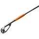 Удилище Select Ritmix 842ML-T 2.56m 4-18g Fast (1870.67.79) - изображение 4