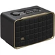 Акустична система JBL Authentics 200 (JBLAUTH200BLKEP) - зображення 3