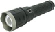 Фонарь поисковый Voltronic PLD-AK138-1-TG LED PM60 (YT35301) - изображение 1