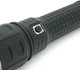 Фонарь поисковый Voltronic PLD-AK138-1-TG LED PM60 (YT35301) - изображение 4