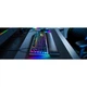 Клавиатура Razer BlackWidow V4 Green Switch USB RU Black (RZ03-04690100-R3M1) - изображение 8