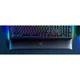 Клавиатура Razer BlackWidow V4 Green Switch USB RU Black (RZ03-04690100-R3M1) - изображение 10