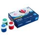 Гуашевые краски Kite Classic 12 цветов х 20 мл (K-063) - изображение 2