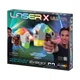 Игрушечное оружие Laser X набор для лазерных боев – Ultra Micro для двух игроков (87551) - изображение 5
