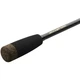 Удилище Savage Gear SG2 Ultra Light Game 7'3"/2.21m 3-10g (1854.11.28) - изображение 5