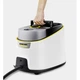 Пароочиститель Karcher SC 4 Deluxe (1.513-460.0) - изображение 5