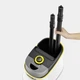 Пароочиститель Karcher SC 4 Deluxe (1.513-460.0) - изображение 6