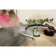 Пароочиститель Karcher SC 4 Deluxe (1.513-460.0) - изображение 2