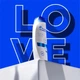Шампунь Head & Shoulders Против перхоти Основной уход 800 мл (8700216156134) - изображение 7