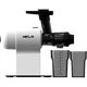 Соковыжималка Neor H160 WT - изображение 4