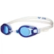 Очки для плавания Arena Zoom X-FIT 92404-017 блакитний, прозорий Уні OSFM (3468335680385) - изображение 1