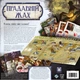 Настольная игра Geekach Games Древний ужас (Eldritch Horror) (GKCH104EH) - изображение 7