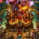 Пазл GoodLoot Diablo IV Horadrim 1000 элементов (5908305246787) - изображение 2