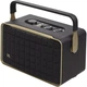 Акустическая система JBL Authentics 300 (JBLAUTH300BLKEP) - изображение 1