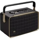 Акустическая система JBL Authentics 300 (JBLAUTH300BLKEP) - изображение 4