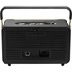Акустическая система JBL Authentics 300 (JBLAUTH300BLKEP) - изображение 6