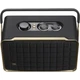 Акустическая система JBL Authentics 300 (JBLAUTH300BLKEP) - изображение 2