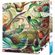 Пазл GoodLoot Imagination: Ernst Haeckel Hummingbirds/Kolibry 1000 элементов (5908305246794) - изображение 3