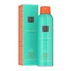 Сонцезахисний спрей для тіла Rituals The Ritual Of Karma Invisible Sun Protection Milky Spray SPF 50, 200мл.(8719134152487) - изображение 1