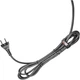 Перфоратор Stark RH-1600 PROFI, SDS-Plus, 1600W (140051600) - изображение 2
