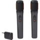 Микрофон JBL PartyBox Wireless Mic (JBLPBWIRELESSMIC) - изображение 1